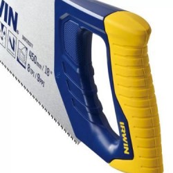 SERROTE 18  PROF 450MM IRWIN