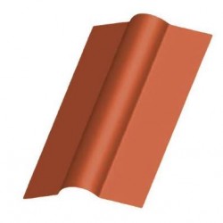 CUMEEIRA CENTRAL E ESPIGAO PERTUTTI CERAM