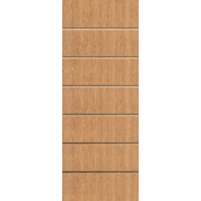 PORTA FRISADA MB 07 210X60 MB PORTAS