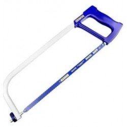 Arco De Serra Master I-12 Irwin