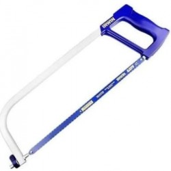 Arco De Serra Master I-12 Irwin