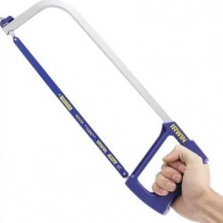 Arco De Serra Master I-12 Irwin