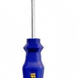 CHAVE PHILLIPS GP 1/4 X4