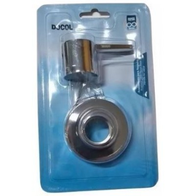 Acab Reg 1/2 A 1 Gali Docol