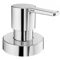 Acab Reg 1/2 A 1 Gali Docol