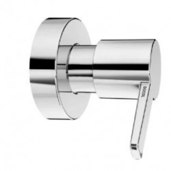 Acab Reg 1/2 A 1 Gali Docol