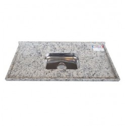 PIA GRANITO 100X55 ARABESCO MARM LAIBERGRAN