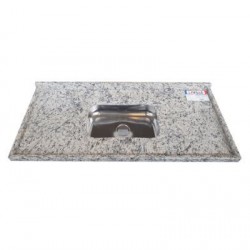 PIA GRANITO 100X55 ARABESCO MARM LAIBERGRAN