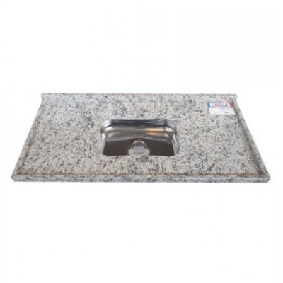 PIA GRANITO 100X55 ARABESCO MARM LAIBERGRAN