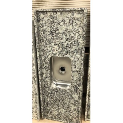 PIA GRANITO 100X55 ARABESCO MARM LAIBERGRAN