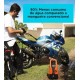 Lavadora Alta Pressão 1512 PSI de 110V 1400W PW1450TDL-BR