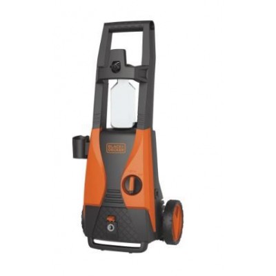 Lavadora Alta Pressão 1512 PSI de 110V 1400W PW1450TDL-BR