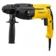 Martelete Stanley 800W 26mm SDS 110V SHR263K-BR