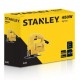 F - SERRA TICO TICO VAR 450W 127V SJ45BR STANLEY