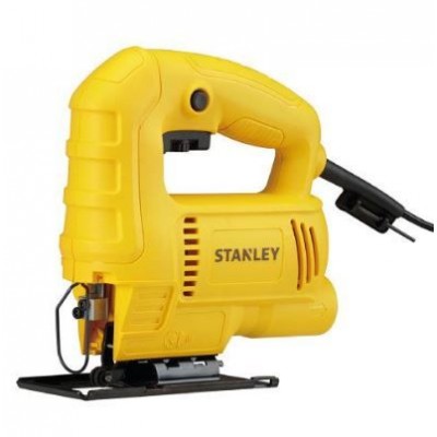 F - SERRA TICO TICO VAR 450W 127V SJ45BR STANLEY