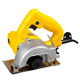 SERRA MARMORE 4.1/2 1200W 127V SPT115BR STANLEY