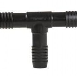 TE 1 INTERNO TRIPLO PRETO PLASBOHN