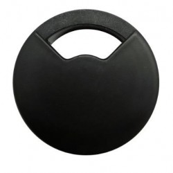 CJ PASSA FIO P/MESA PT 0798 ANKOR