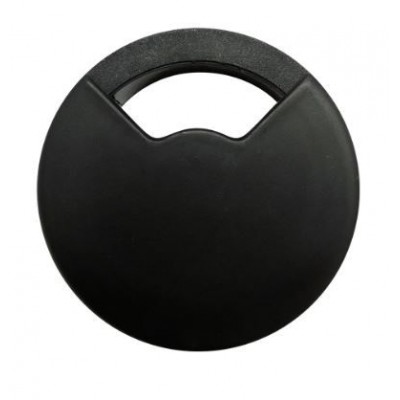 CJ PASSA FIO P/MESA PT 0798 ANKOR