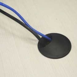 CJ PASSA FIO P/MESA PT 0798 ANKOR