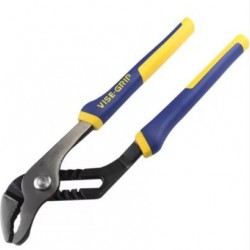 Alicate Bomba D'Agua 10 Irwin