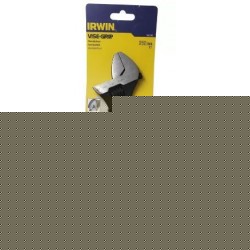 CHAVE AJUSTAVEL 08 IRWIN