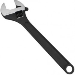 CHAVE AJUSTAVEL 08 IRWIN