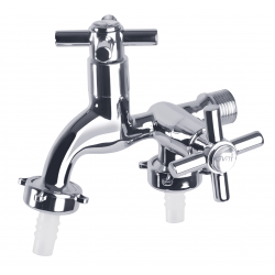 TORN TANQUE/MAQ CRUZETA ABS CR 2983 CIVITT