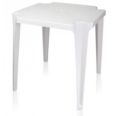 MESA MONOBLOCO OURO PRETO BR ANTARES