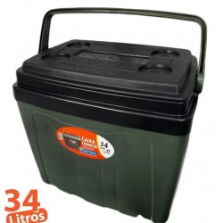 Caixa Term 34L Antares