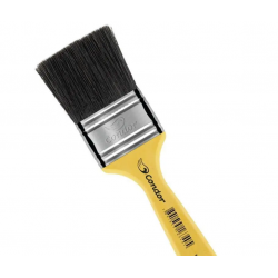 TRINCHA 714 4 CONDOR