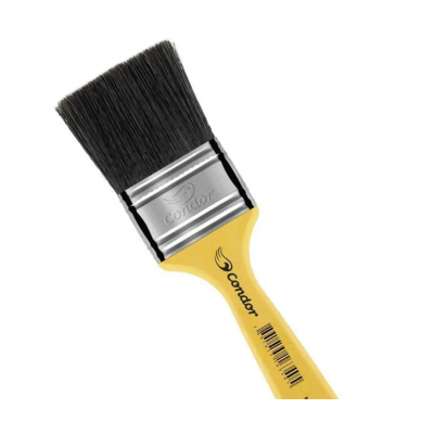 TRINCHA 714 4 CONDOR