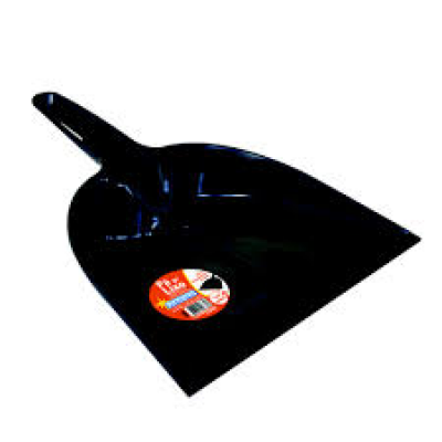 PA DE LIXO PLAST ANTARES