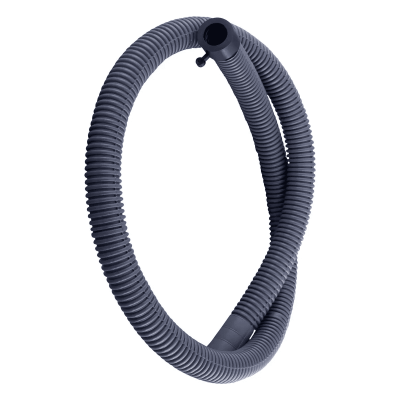 MANGUEIRA SAIDA MAQ BOCAL 28MM CZ PLASBOHN