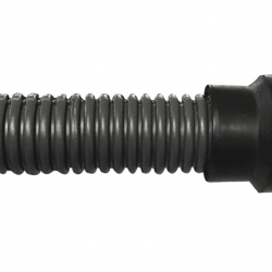 MANGUEIRA SAIDA MAQ BOCAL 29MM CZ PLASBOHN