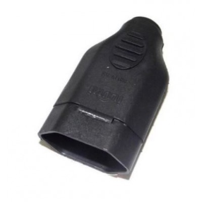 FEMEA 2P+T 20A 250V PT ILUMI