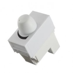 MODULO VARIADOR DE LUMINOSIDADE SLIM ILUMI