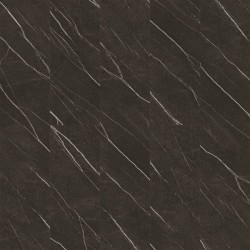 OUT - PI 248X1340 STREET PORTORO 2,33M² DURAFLOOR