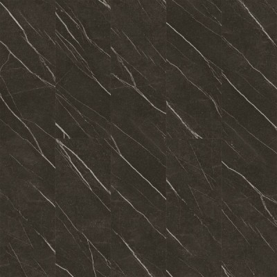 OUT - PI 248X1340 STREET PORTORO 2,33M² DURAFLOOR