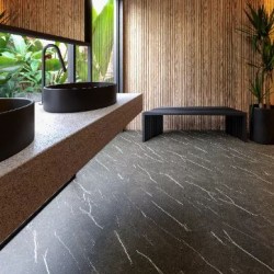 OUT - PI 248X1340 STREET PORTORO 2,33M² DURAFLOOR