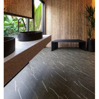 OUT - PI 248X1340 STREET PORTORO 2,33M² DURAFLOOR