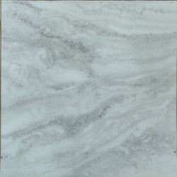 IG - OUT - LVT INOVA PIGUES 0,30X600X600 DURAFLOOR