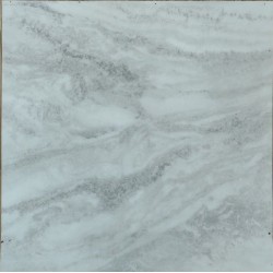 IG - OUT - LVT INOVA PIGUES 0,30X600X600 DURAFLOOR