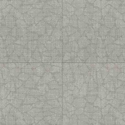 IG - OUT - LVT INOVA PARIS 0,30X600X600 DURAFLOOR