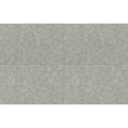 IG - OUT - LVT INOVA PARIS 0,30X600X600 DURAFLOOR