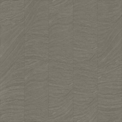 P - Piso Laminado Durafloor Unique Basalto Cx 2,73M²