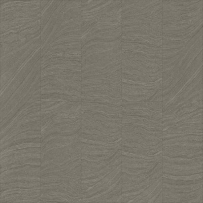 P - Piso Laminado Durafloor Unique Basalto Cx 2,73M²