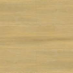IG - OUT - LVT SOFIST MARULA 17,78X121,92X0,15MM R