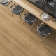 F - LVT SOFIST PAINERA 17,78X121,92X0,15MM RUFFINO