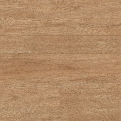 OUT - LVT NOBILE FAIA 17,78X121,92X0,20MM RUFFINO